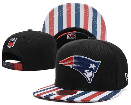 New England Patriots Hat TX 150306 17